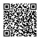 Mare Okh Walay Aah Song - QR Code