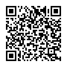 Jai Kara Sheranwali Da Song - QR Code