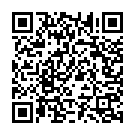 Manu Laeke Gufa Vich Song - QR Code