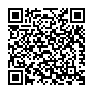 Mera Tera Manwa Song - QR Code