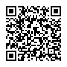 Radhe Radhe Nandlala - Kirtan Song - QR Code