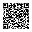 Sakhi Baje Pag Paijani Song - QR Code