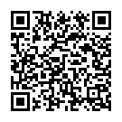 Daras Bin Dukhan Lage Nain Song - QR Code