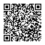 Only Suresh Wadekar Voice Song - QR Code