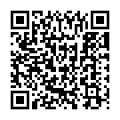 Murli Madhur Kahin Song - QR Code