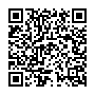 Jogi Mat Ja Song - QR Code