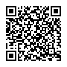 Kanhaiya Pe Tan Man Lutane Song - QR Code