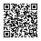 Munda Sona Hoon Main Song - QR Code