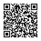 Hamen Nandnandan Mol Liyo Song - QR Code