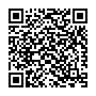 Bhajo Re Bhaiya Ram Govind Hari Song - QR Code