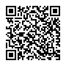 Jagat Mein Koi Nehin Song - QR Code