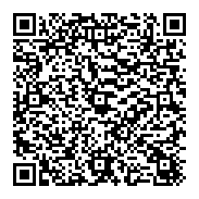 Sai Bhajan Pt. 1 Song - QR Code