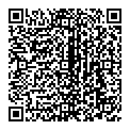 Sai Bhajan Pt. 2 Song - QR Code