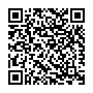 Kahan Ke Pathik Song - QR Code