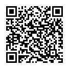 Tere Pyaar Mein Song - QR Code