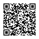 Shiv Shaswat Hai Shakti Song - QR Code