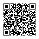 Shree Ramchandra Kripalu Bhajman Song - QR Code