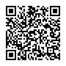 Man Murakh Janam Song - QR Code