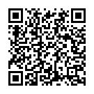 Main Peeche Peeche (From "Skanda") (Hindi) Song - QR Code