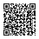 Aarti Kije Hanuman Song - QR Code