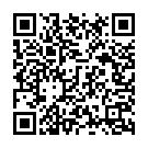 Man Re Parasi Hari Ke Charan Song - QR Code