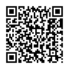 Shiv Shambho Shambho Song - QR Code