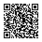 Prabhuji Mera Tum Bin Kaun Sahay Song - QR Code