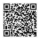 Shri Rama Jai Rama - 1 Song - QR Code