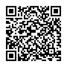 Hari Bhajan Bina Sukh Nahi Re Song - QR Code