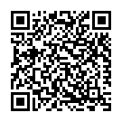 Jai Jayati Jai Raghuvansha Song - QR Code