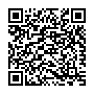 Devi Sureswari Bhagavati Gange Song - QR Code