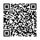 Radhe Krishna Sai Krishna Song - QR Code