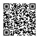 Ab Main Nachyo Bahut Gopal Song - QR Code