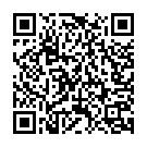 Jai Jai Bhairavi Song - QR Code