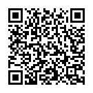 Hey Mai Yehi Bidhi Song - QR Code