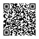 Basaha Charahal Song - QR Code