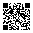 Mere Shiv Bada Bhola Song - QR Code