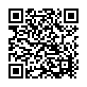 Saat Kothariya Ae Dinanath ((Chhath Geet)) Song - QR Code