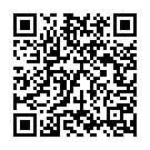 Naina Lobhi Re Song - QR Code