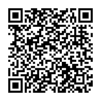 Opening Invocation - Shlokas Song - QR Code