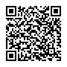 Jheeni Jheeni Beeni Chadariya Song - QR Code