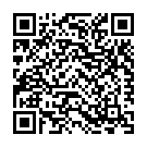 Main Pardesini Naari Akeli Song - QR Code