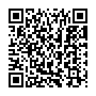 Anand Mangal - Gayatri Aarti Song - QR Code