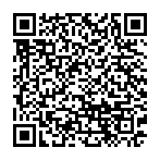 Maakhan Ki Chori Chhod Song - QR Code