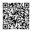 Prabhu Ka Naam Japo Song - QR Code