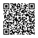 Ghar Banduk Biryani - Title Track Song - QR Code