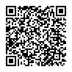 Baaro So Kanhaiyaa Pt. 1 Song - QR Code