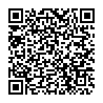 Na Main Dharmi Na Hi Adharmi Song - QR Code