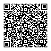 Shri Durga Charitra Pt. 2 Song - QR Code