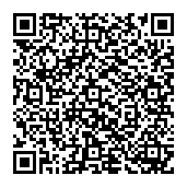 Durga Naari Song - QR Code